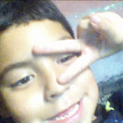 Profile Picture of Tony Estrada (@TonyEstrada-j2j) on Youtube