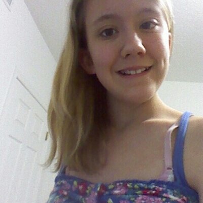 Profile Picture of Autumn Bailey (@autumnbailey007) on Twitter