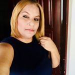 Profile Picture of Camacho Camachito (@elena.camacho.94695) on Instagram