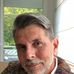 Profile Picture of Peter Ritz (@peter.ritz.925) on Facebook