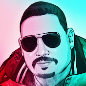 Profile Picture of Nizar Kerrou (@nizarkerrou8352) on Youtube