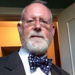 Profile Picture of Steve Owsley (@m.steveowsley) on Instagram