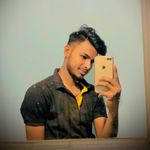 Profile Picture of Aditya Pande (@adityapande_07_) on Instagram