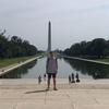 Profile Picture of Dylan Keane (@@dylankeane6) on Tiktok