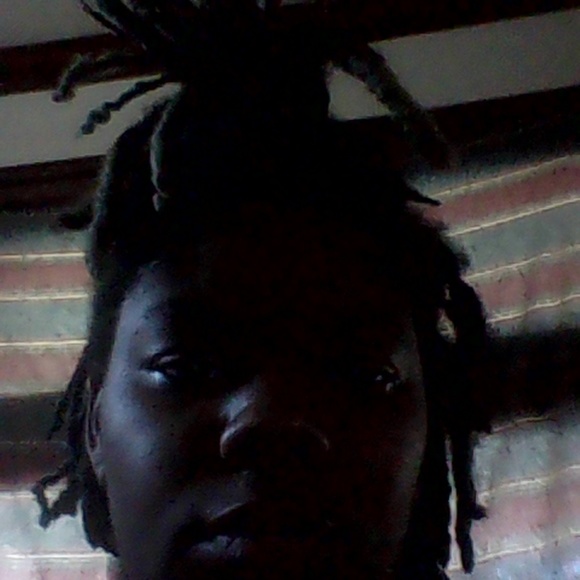 Profile Picture of Alexcia Jamison (@ashever104) on Poshmark