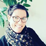 Profile Picture of Doris Lindemann (@fraulindchen) on Instagram