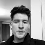 Profile Picture of Jan Tobolski (@jan.tobolski) on Facebook