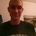 Profile Picture of Peter Nugent (@padernug) on Instagram