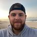 Profile Picture of Josh Bohlsen (@josh.bohlsen) on Facebook