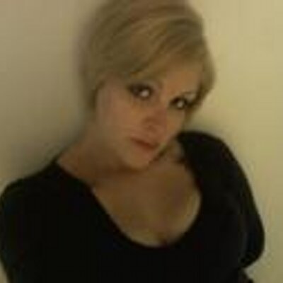 Profile Picture of Tamara (@TamaraFrith) on Twitter