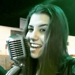 Profile Picture of Luísa Pedrosa (@luisapedrosaoficial) on Instagram