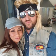 Profile Picture of scotttreadaway1 (@scotttreadaway1) on Tiktok