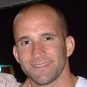 Profile Picture of Jonathan Frechette (@JonathanFrechette) on Youtube