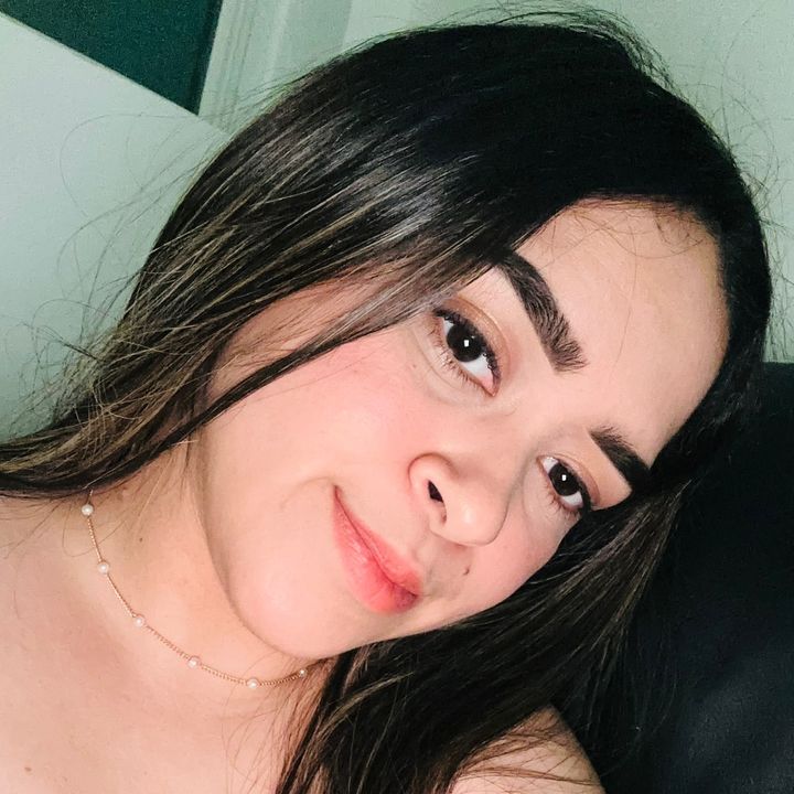 Profile Picture of Abi Serrano (@abi.serrano) on Tiktok