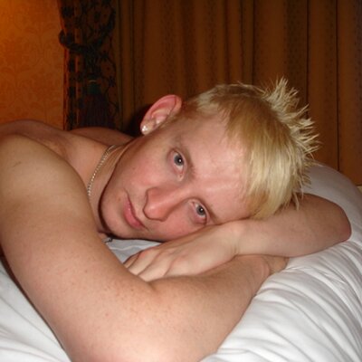 Profile Picture of Jay Lemons (@Jayboy_25) on Twitter