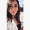 Profile Picture of Cynthia Hurtado (@@cynthiahurtado0) on Tiktok