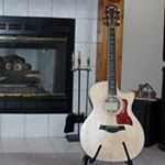 Profile Picture of Paul Raynes (@raynesp) on Instagram