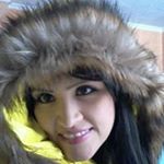 Profile Picture of Lorena Espitia Urrego (@myloren29) on Instagram