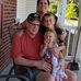 Profile Picture of Kim Morrill (@kim.lockwood.771) on Facebook