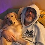 Profile Picture of Steve Haught (@steve.haught.5) on Instagram