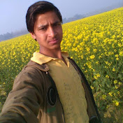 Profile Picture of Pavan Singh (@PavanSingh-yg9hi) on Youtube