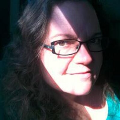 Profile Picture of Kris Konrad (@knittermom) on Twitter
