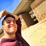 Profile Photo of Adolfo Garza (@dolfo.83) on Instagram