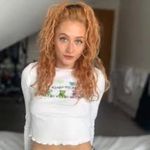 Profile Picture of Janet bond andrew (@jan.et5452) on Instagram