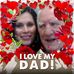Profile Picture of Sara Case (Sara Case Damelio) (@sara.vasconcellos.585) on Facebook