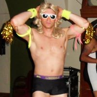 Profile Picture of Michael Steen (@michael-steen-10) on Quora