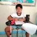 Profile Picture of Brent Tumamao (@brent.tumamao) on Facebook