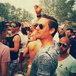 Profile Picture of Martin Kool (@martin_k85_) on Instagram