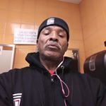 Profile Picture of Brian McMichael (@brian.mcmichael.5492) on Instagram