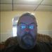 Profile Picture of Bill Mead (@Bill-Mead) on Facebook