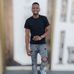 Profile Picture of Troy Ryans (@troy.ryans.7) on Facebook