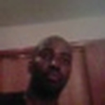 Profile Picture of Jarvis.mason.393 (@jarvis.mason.393) on Flickr