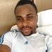 Profile Picture of Joe Best (@joe.best.1671) on Facebook