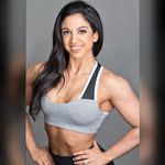 Profile Picture of Alexia Tuttle (Askitis) (@alexiatuttle1) on Instagram