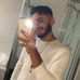 Profile Picture of Daniel Farhat (@daniel.farhat.716) on Facebook