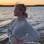Profile Picture of Lillian Fincher (@lillianrae03) on Instagram