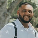 Profile Picture of Jessé Brito (@jessebrito) on Instagram