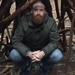 Profile Picture of Jonathan Yost (@yost.jonathan) on Instagram