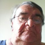 Profile Picture of David Gerlach (@dgerlach676) on Instagram