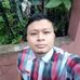 Profile Picture of Rene Chavez (Asdrubal) (@rene.chavez.3597) on Facebook