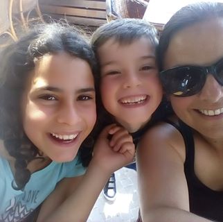 Profile Picture of Carla Catarino (@Carla-Catarino) on Facebook