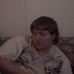 Profile Picture of Bobby Clyburn (@bobby.clyburn.1) on Facebook