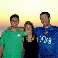 Profile Picture of Austin Fox (@austin-fox-4) on Quora