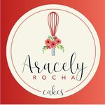 Profile Picture of Aracely Rocha Cakes (@aracelyrcakes) on Instagram