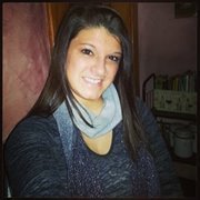 Profile Picture of Sarah Theresa Diruzza (@sarah.t.diruzza) on Myspace