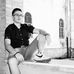 Profile Picture of Giuseppe Matrisciano (@Giuseppe-Matrisciano) on Facebook